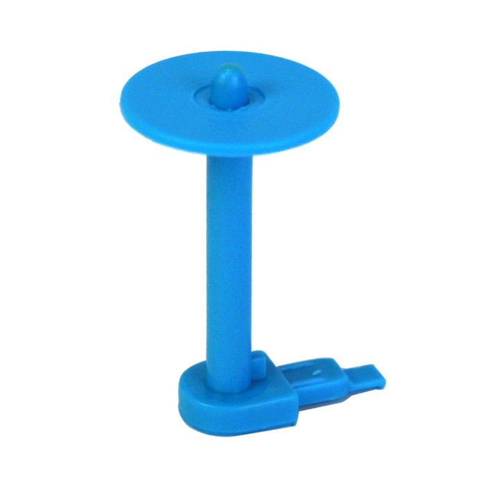 Tiang Benang untuk Mesin Jahit FHSM 505A / 505