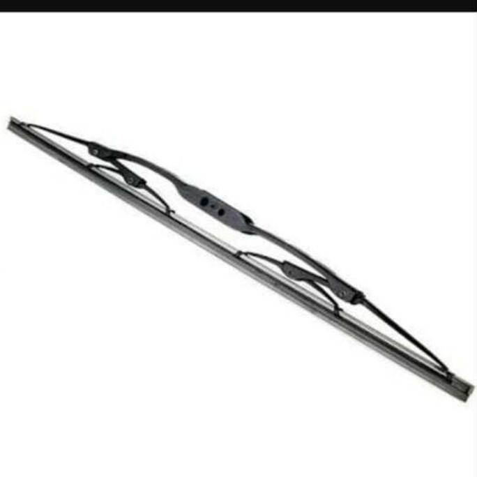 @=@=@=@=] Wiper blade nissan xtrail T30 T31