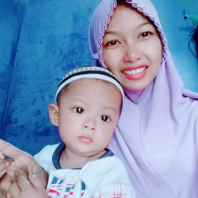 dian.pertiwii06