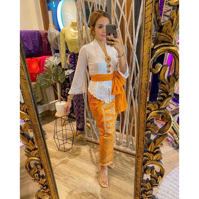 KAMEN TENUN ENDEK TUMPAL BANYUMAS TRETES EMAS