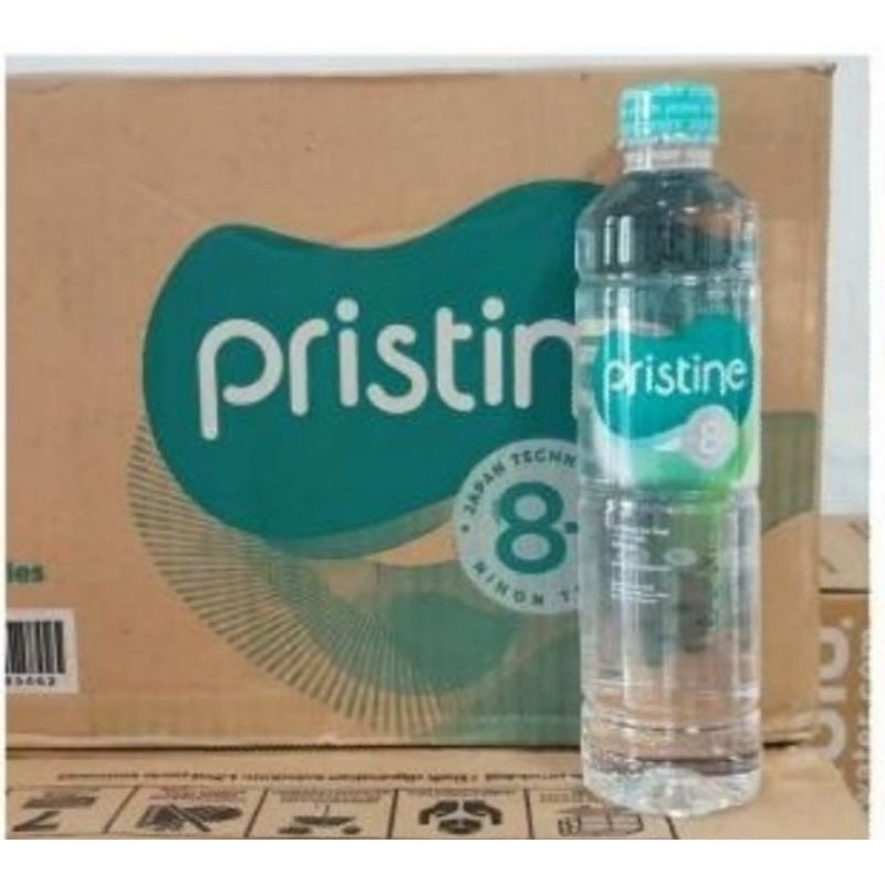 Dégivreur Alfa 7400 Power - 4 Bombes De 400ml (-20°C), Action Rapide, Pour Vitres Et Serrures De Voiture