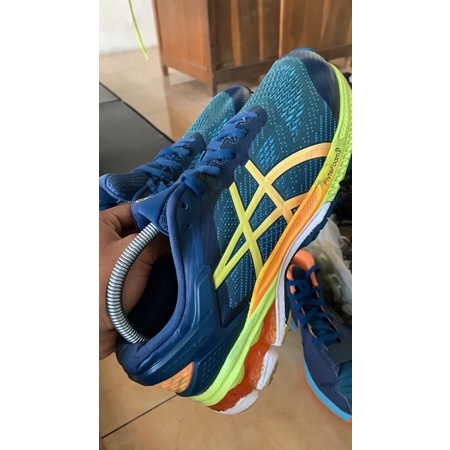 ASICS GEL KAYANO 26