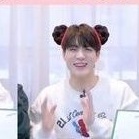 pc jeno b2s kit 2019(booked)