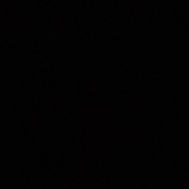 Tempat/botol Minum Kaca Model Couple