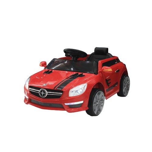 Mobil Aki Anak / Mobil Aki / Mainan Mobil Aki / Mobil Aki Anak PMB Moraine-4