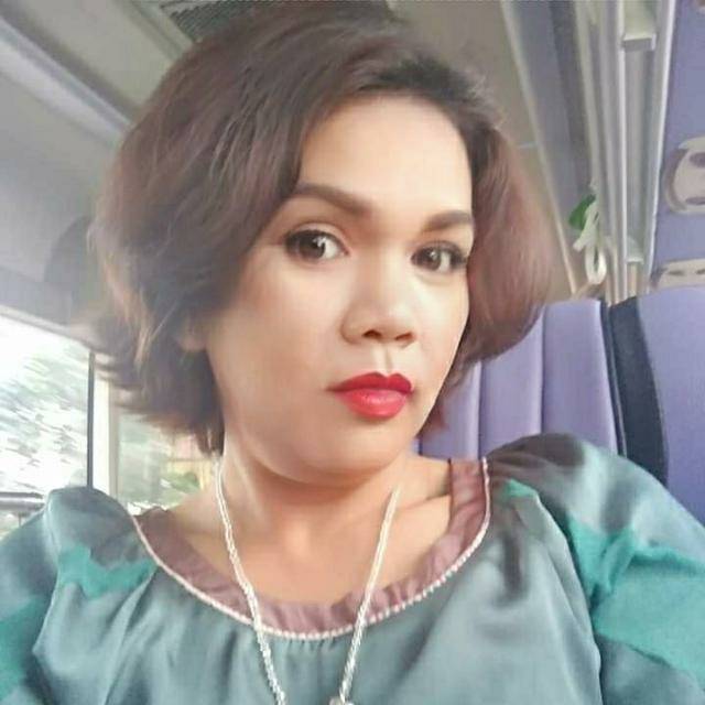 srikencanawaridamanik