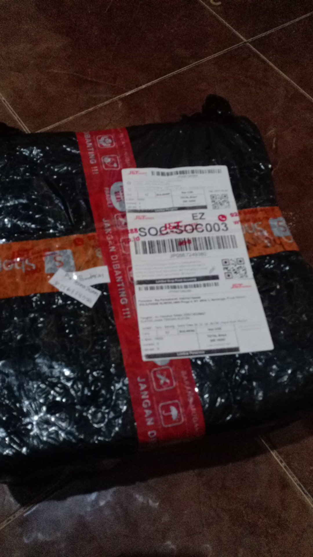 Dutch Oven 18, 20, 22, 24, 26 Cm | Panci Kuah Maslon Maspion