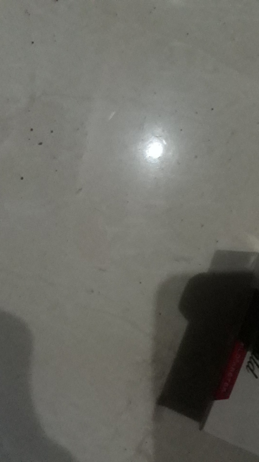 Obeng Set Multifungsi 24 In 1 Palu Kunci T Sock Screwdriver