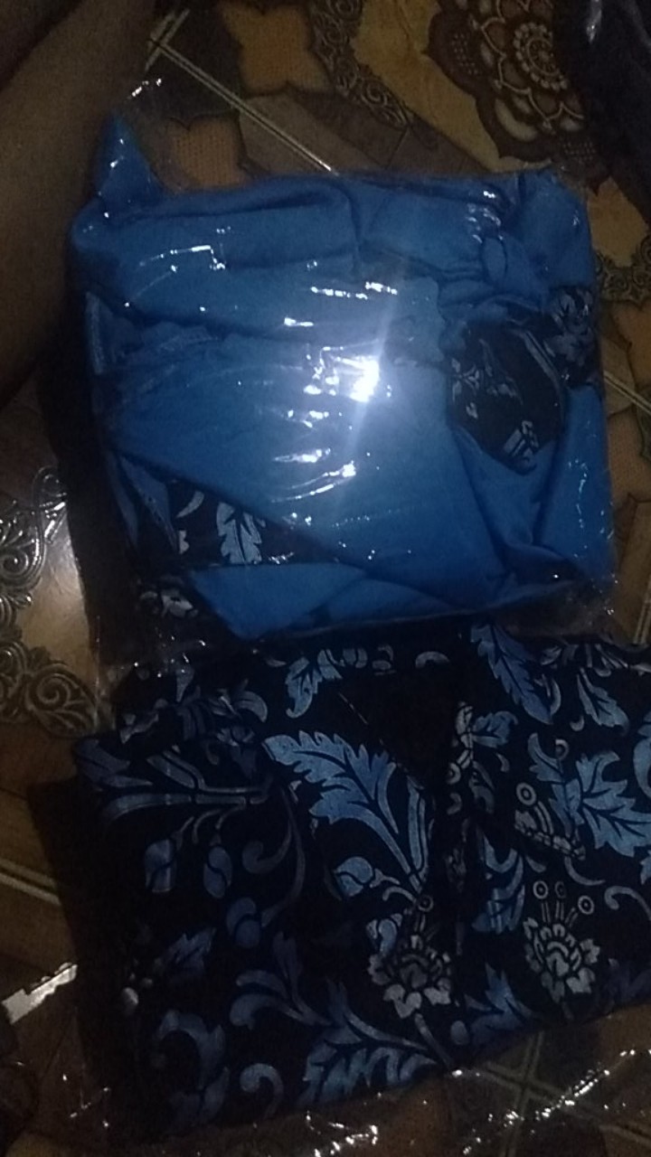 Artomoro Grosir Ori Suryandhanu Couple Lilit Rovela 132.000 Sepasang