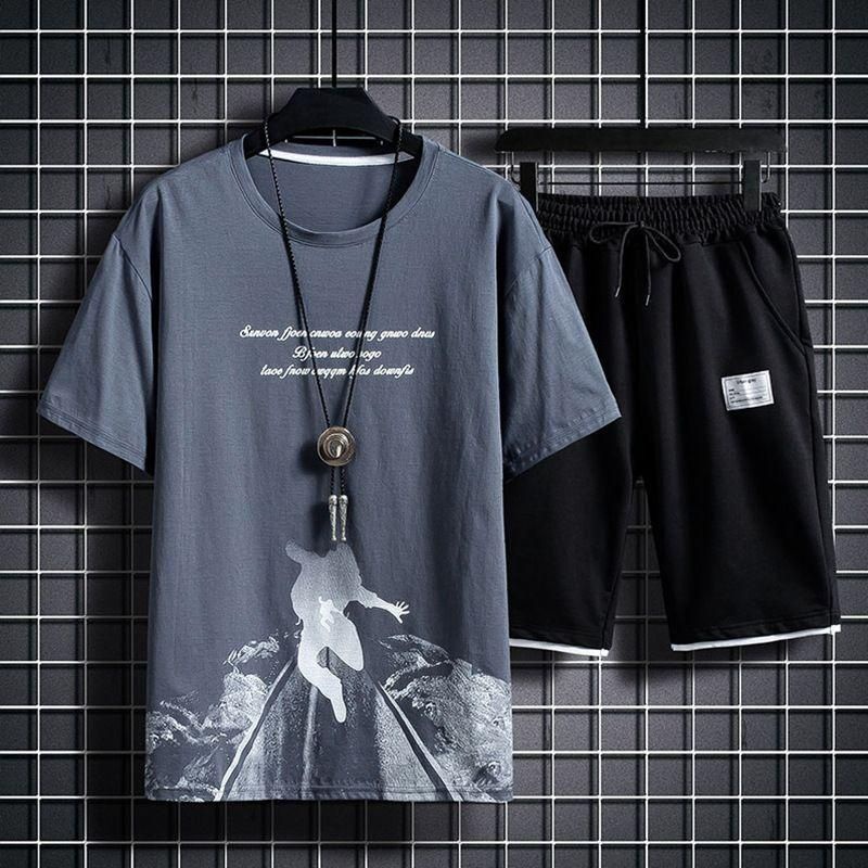 COD/DS/STELAN BONGE size (M-L)