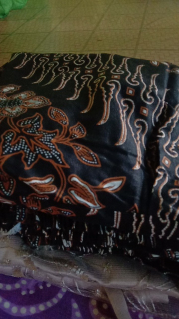 [new Arival]batik Couple Parangmelati Pinguin