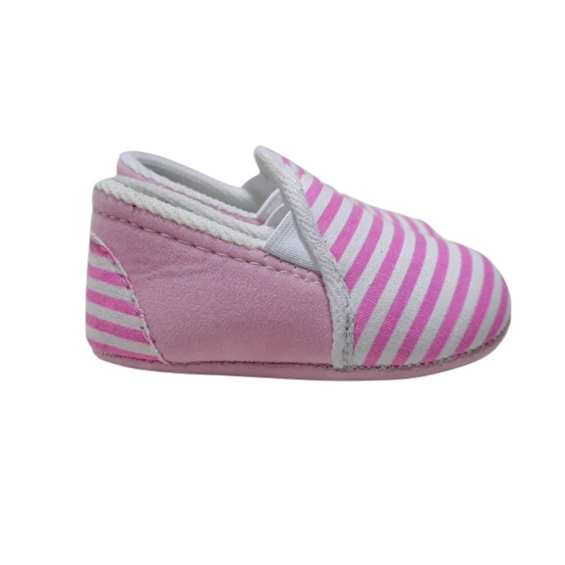 Fkids&amp;baby - sepatu bayi prewalker / baby shoes -  GIRL SALUR