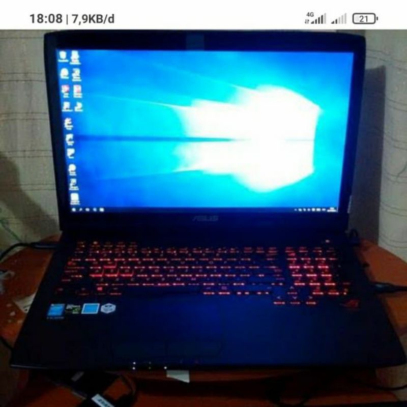 laptop core i3
