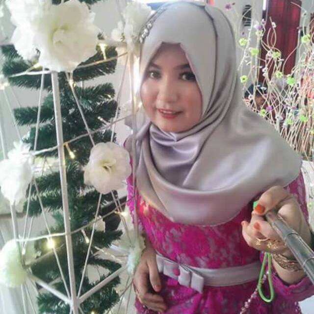 wahyuni_rahim