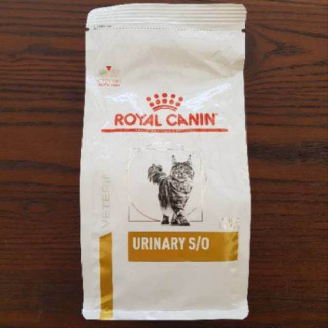 Royal canin urinary so 400 grm