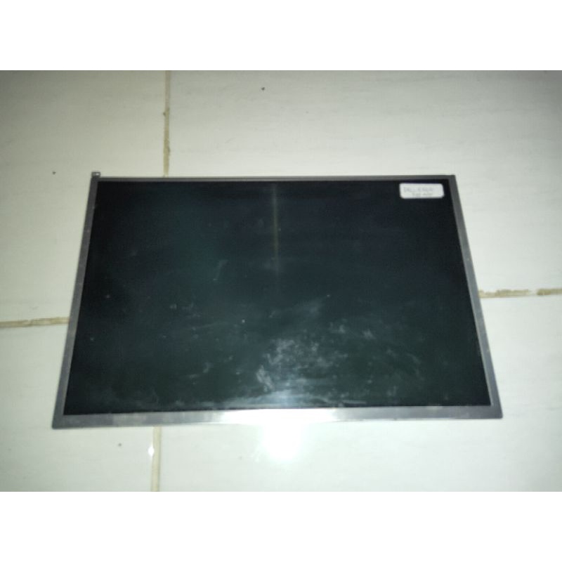 LCD DELL E5410 6410 14.1 INCH