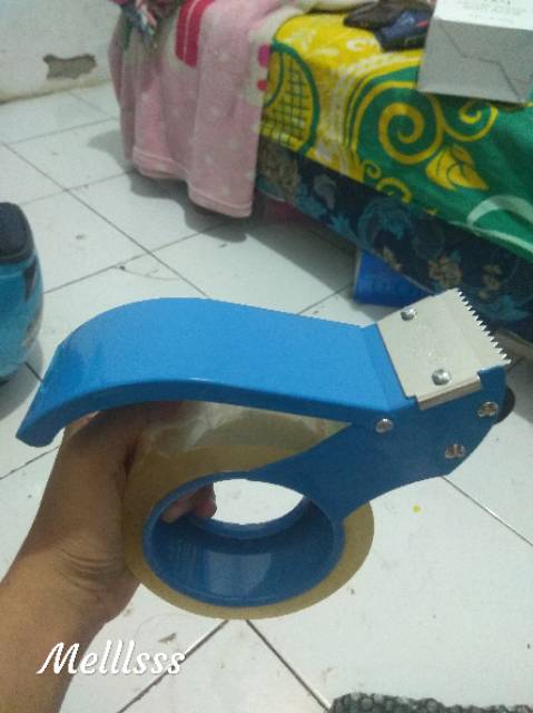 TAPE DISPENSER BESI KENKO TDB-2