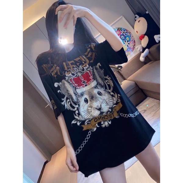 KAOS IMPORT PRIA WANITA ASIA EROPA KOREA AMERIKA ORIGINAL TC1