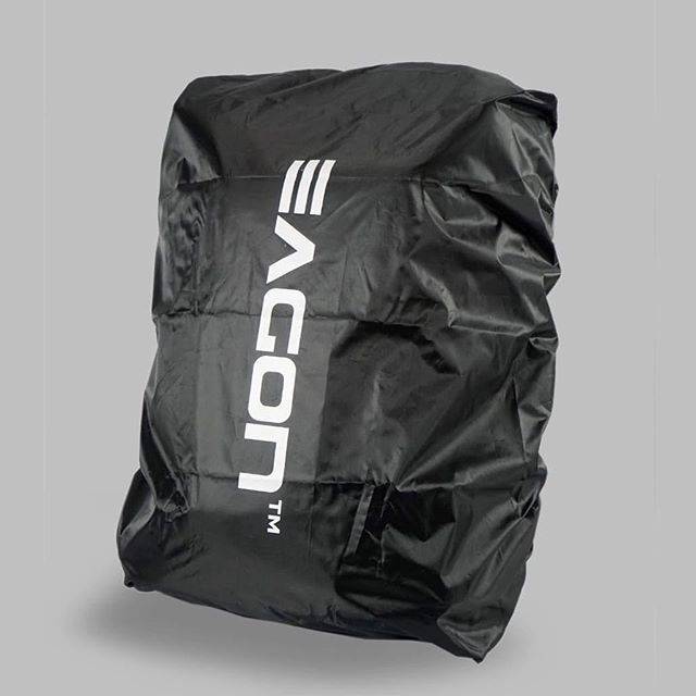 Eagon Exclusive Rain Cover