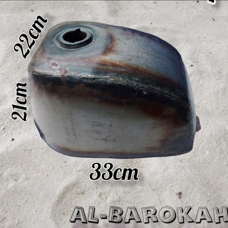 tangki monkey gorila kaste monkey