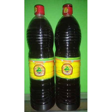 

jamu Angger Waras