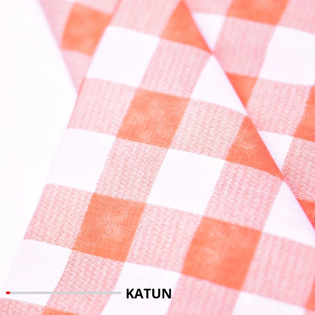 KATUN KOTAK TERMURAH