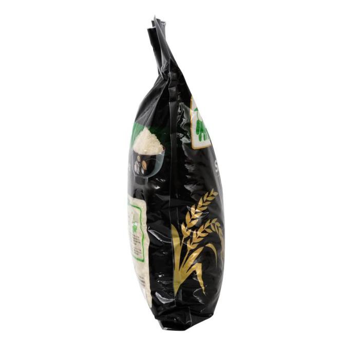 

BERAS- DUA TANI - PANDAN WANGI SINTANUR 5KG - BERAS KEMASAN VAKUM -UNGGULAN.