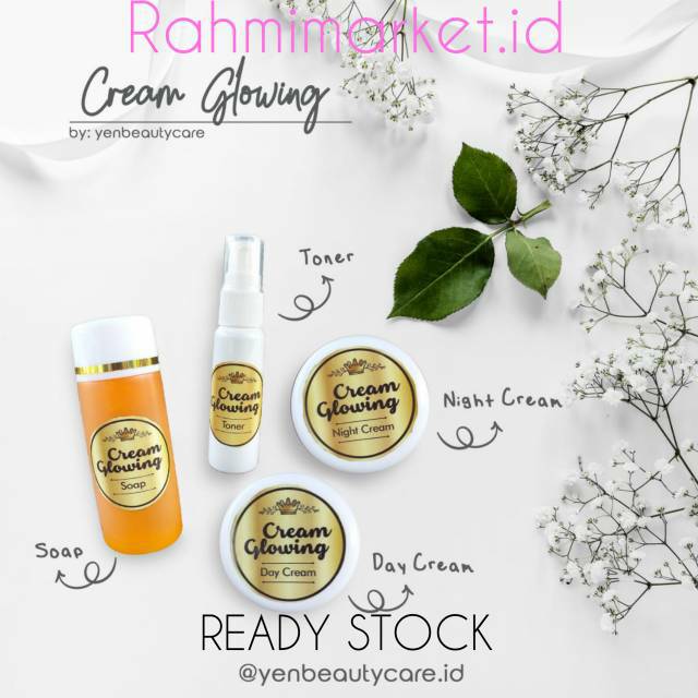 why is it important to use toner on your face