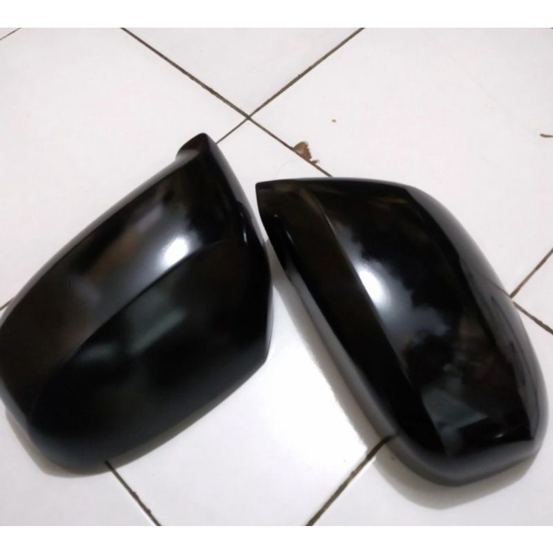 Cover Spion Honda Freed