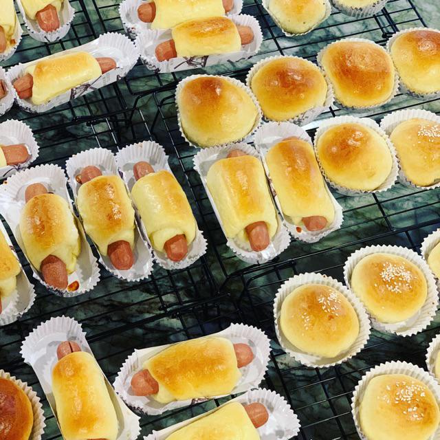 (maho45) Skup Tepung Mahoni Skup Takar Sekup Gula Skup Tepung Sendok Mahoni Skup Mahoni Sendok Besar