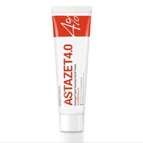 Chica Y Chico - ASTAZET 4.0