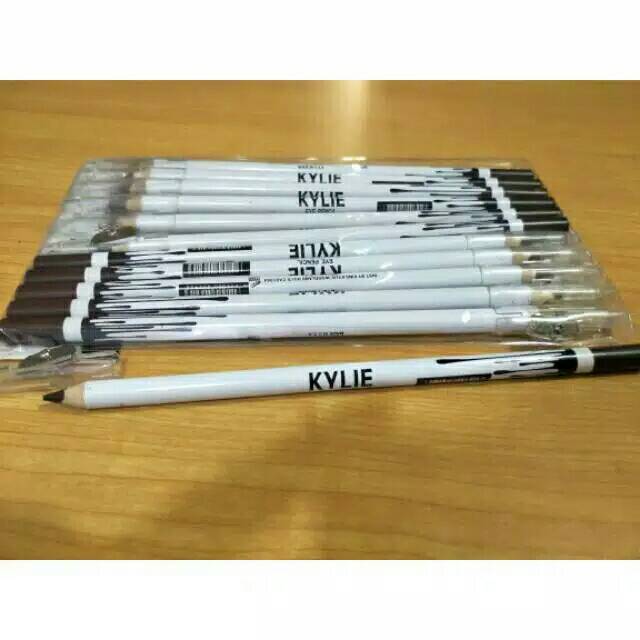 

Pensil aliss