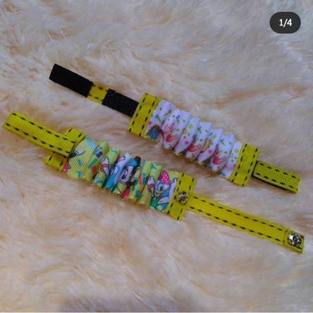 Konektor Pengait Masker Hijab Shopee Indonesia Konektor Pengait Masker Hijab Shopee Indonesia