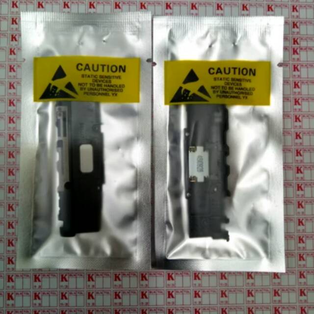 BUZZER DERING LOUDSPEAKER XIAOMI REDMI NOTE 3 NOTE 3 PRO ORIGINAL