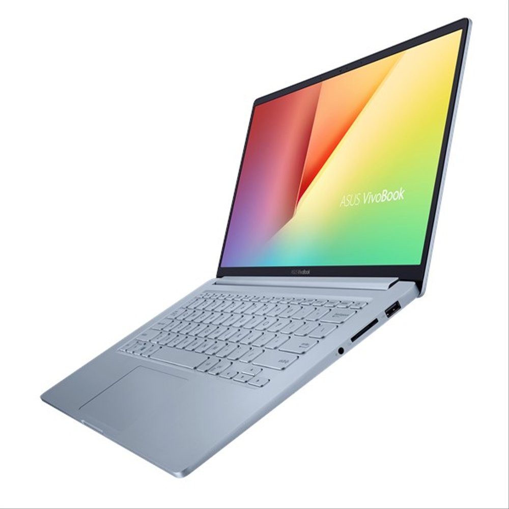 Asus K403FA-EB501T i5 8265U 8GB DDR3 512GB SSD Intel UHD Graphics 14" FHD Windows 10 Free Bag