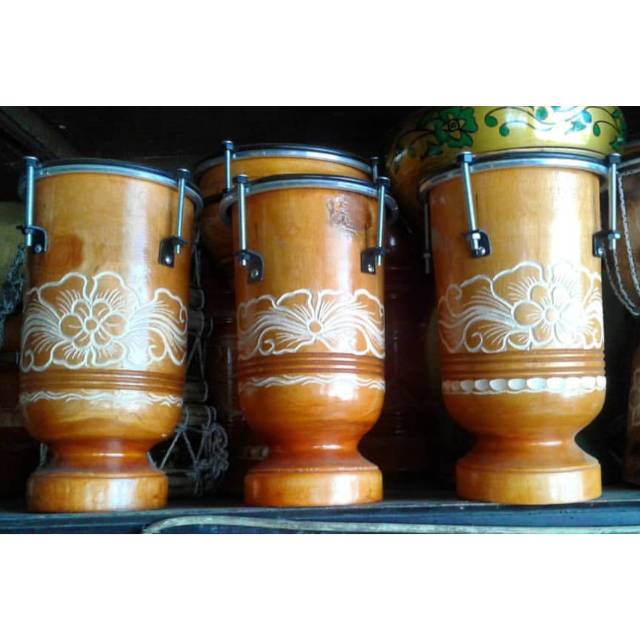 Tabla terbangan
