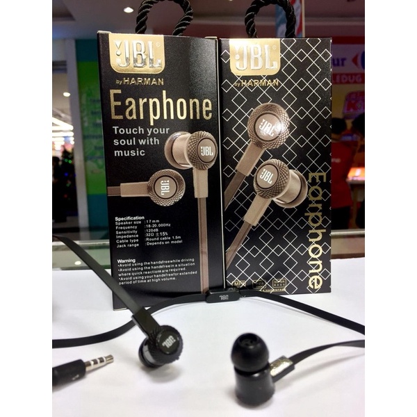 PROMO HANDSFREE J MINI BY HK REAL SOUND XTRABASS BEST SELLER