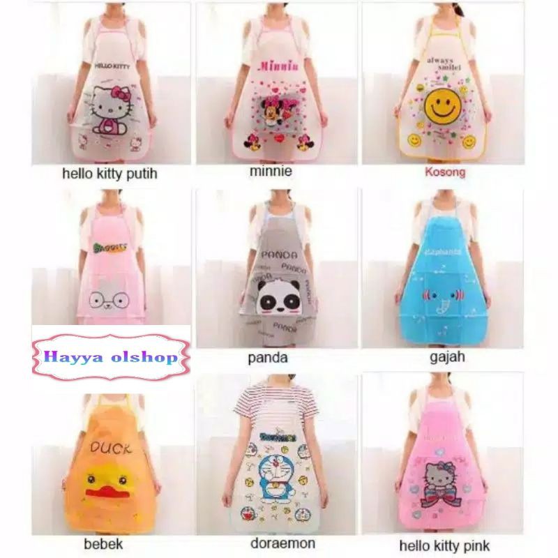CELEMEK ANTI AIR/WATERFROOP SERBAGUNA