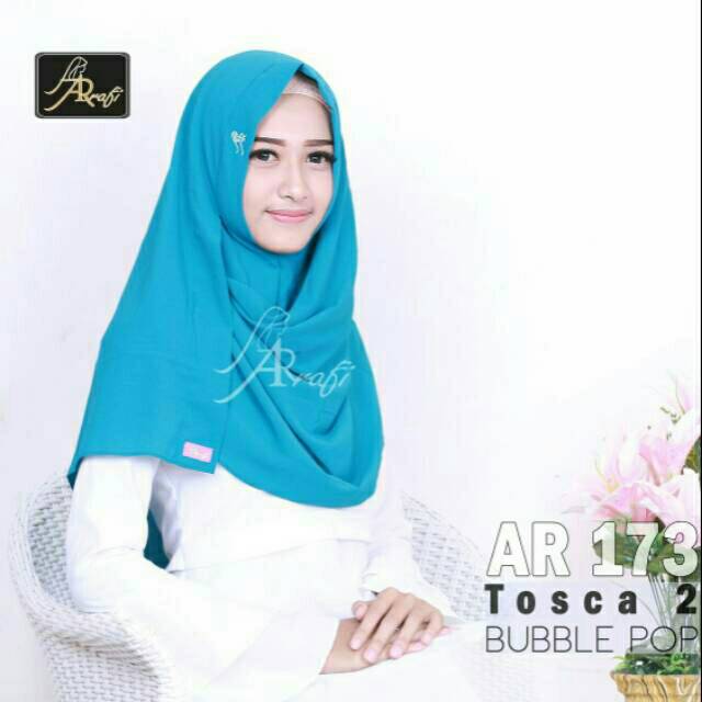 Ar 173| pastan Ar Rafi