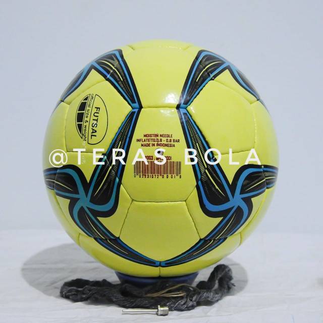 Bola futsal/Futsal starwing/Futsal murah/Futsal original/Futsal empuk