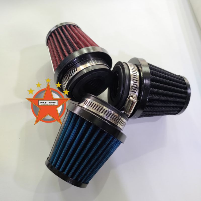 FILTER KARBURATOR | SARINGAN KARBU PE 24.26.28.30