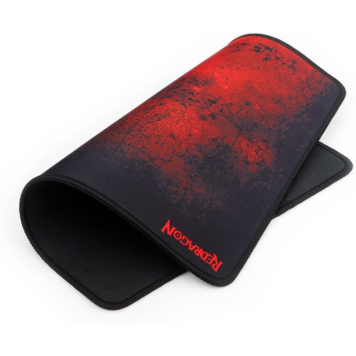 Redragon Gaming Mousepad PISCES - P016-5