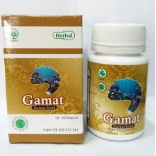 hiu gamat kapsul gamat gold