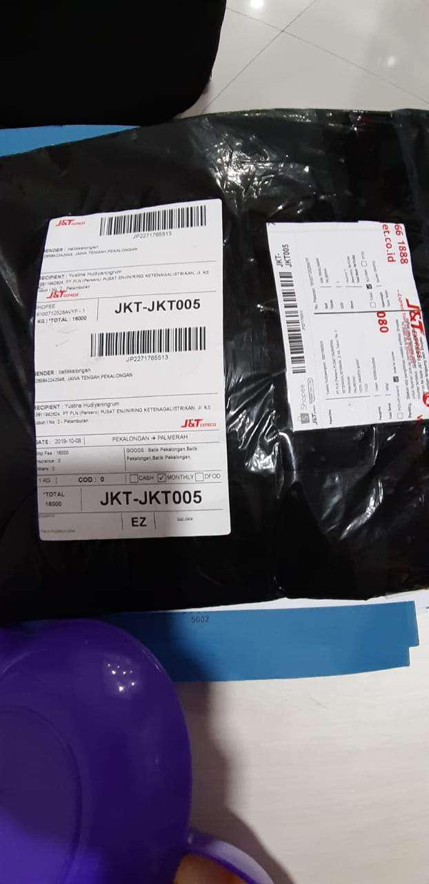 Maura Couple Sania Ruffle Batik Couple Ori Ndoro Jowi Garansi Termurah Shopee Kebaya Modern Seno 215