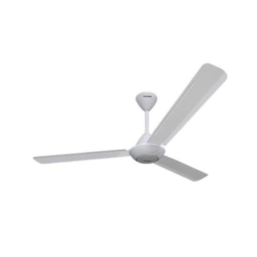 Panasonic Kipas Angin Baling Baling Plafon / Ceiling Fan F-EY1511