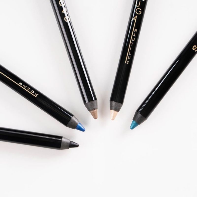 SADA Luga Eliner Pencil