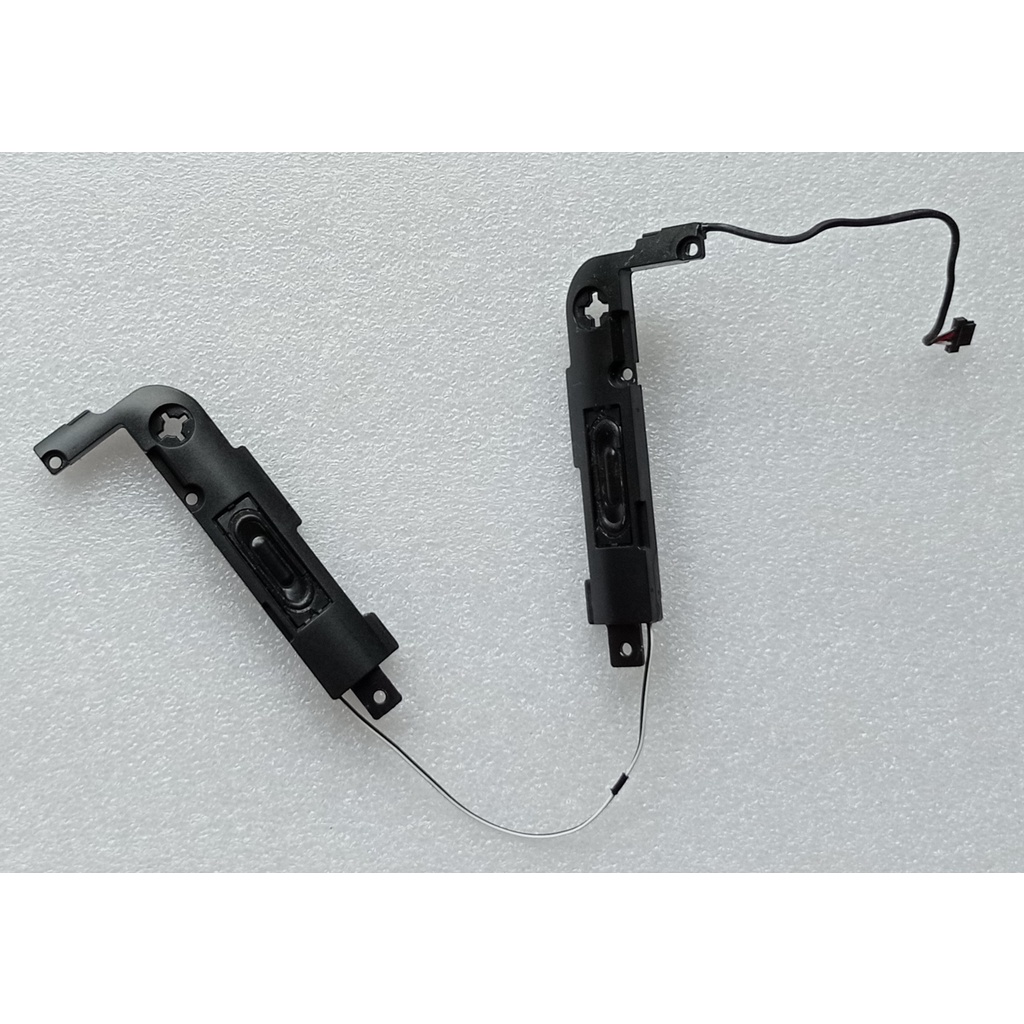 Speaker NetBook Hp 11-d016TU