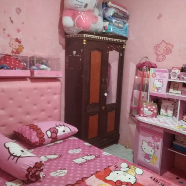 jungfitrinyeojasparkyu