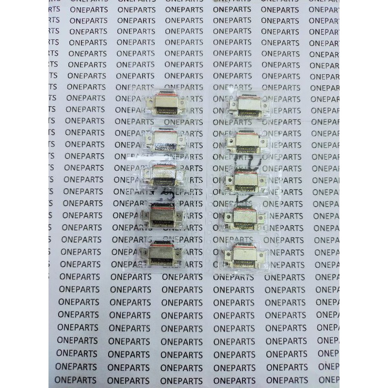 CON CONNECTOR KONEKTOR TC CAS CHARGER SAMSUNG A530 A730 A8 A8 PLUS 2018