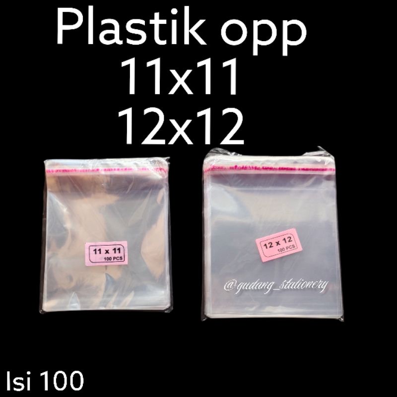 

plastik opp 11x11,12x12,13x13,14x14